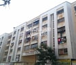 Kumar Galaxy
