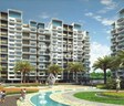 Kumar Hill View Residency