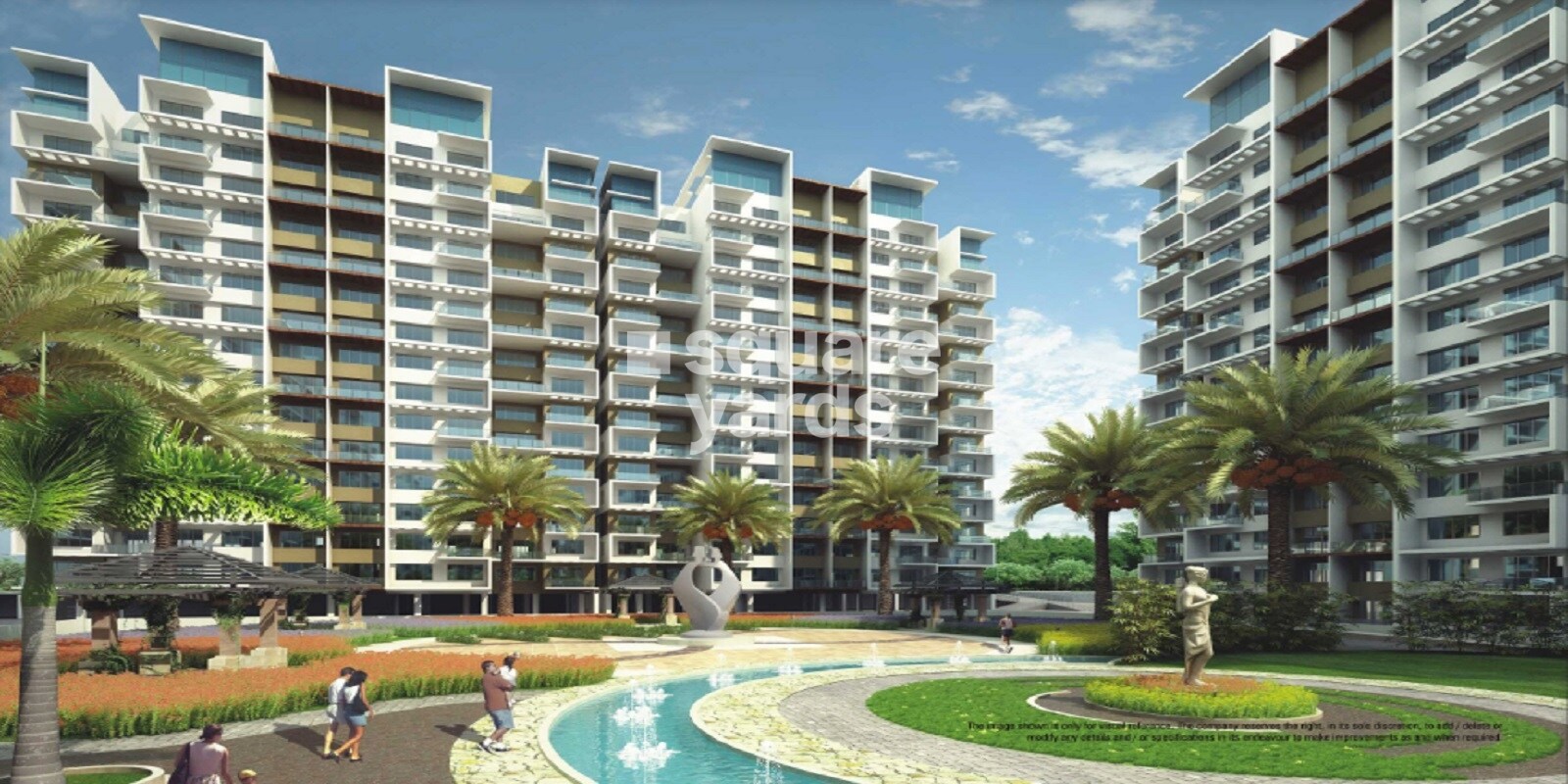 kumar-hill-view-residency