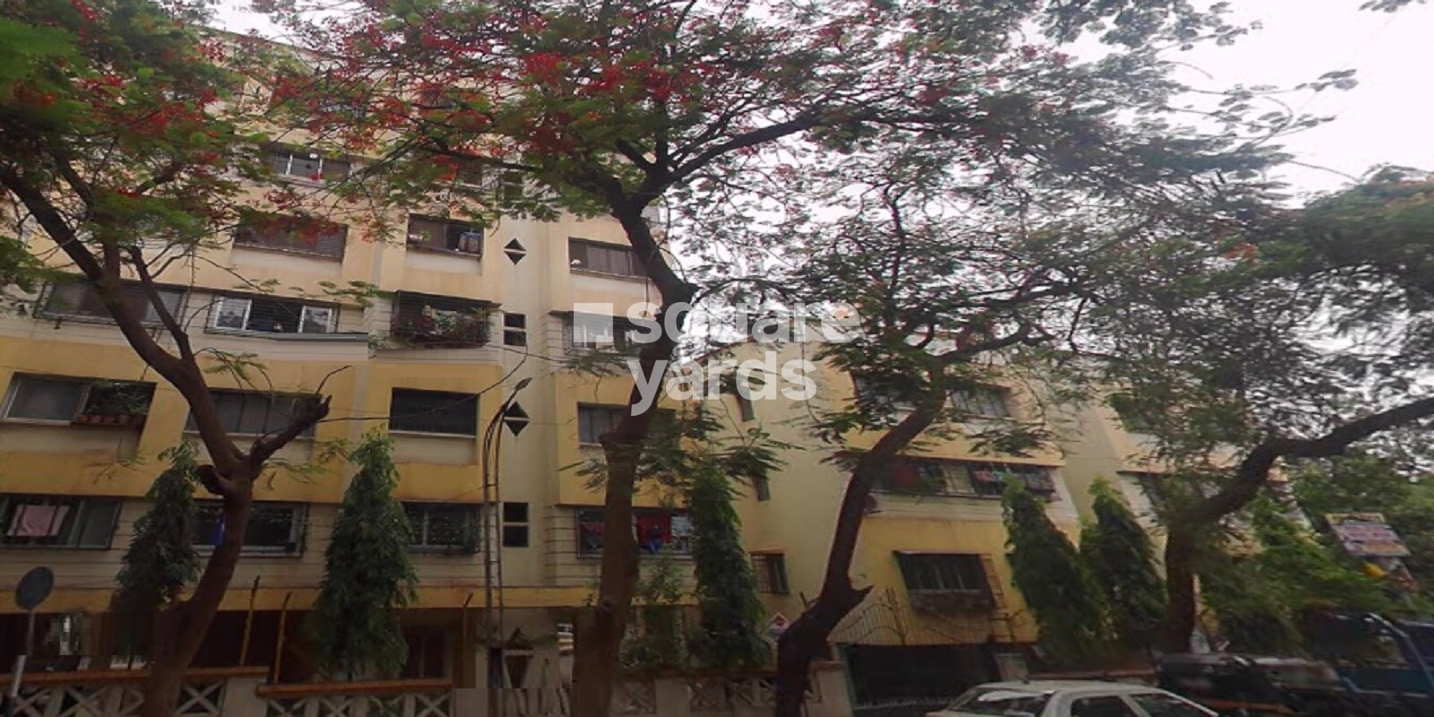 kumar-homes