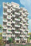 Kumar Laxmi Vilas Tower View