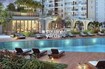 Kumar Magna City Amenities Features