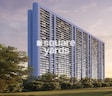 Kumar Magna City