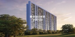 Kumar Magna City