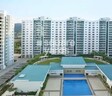 Kumar Megapolis Mystic