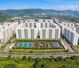 Kumar Megapolis