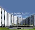 Kumar Megapolis