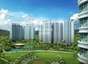 kumar megapolis project tower view1 3452