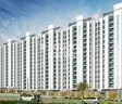 Kumar Megapolis Saffron