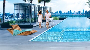 Kumar Megapolis Shimmer