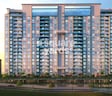 Kumar Megapolis Shimmer