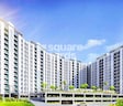 Kumar Megapolis Springs