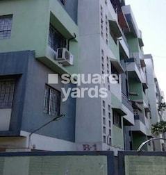 Kumar Padmalaya Kumar Padmalaya