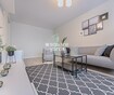 Kumar Palaash A Apartment Interiors