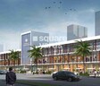 Kumar Palladium Plaza