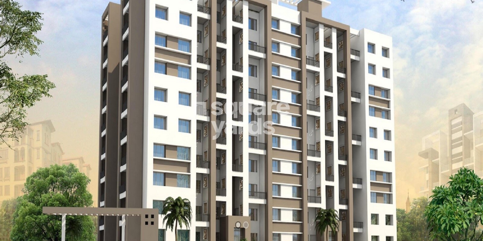 Kumar Palm Meadows Featured Image