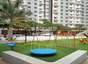 kumar palmcrest project amenities features8