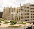 Kumar Palmgrove