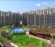 Kumar Palmspring Towers