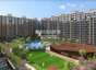 kumar palmspring towers project tower view1 1017