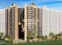 kumar palmspring towers project tower view8 2841