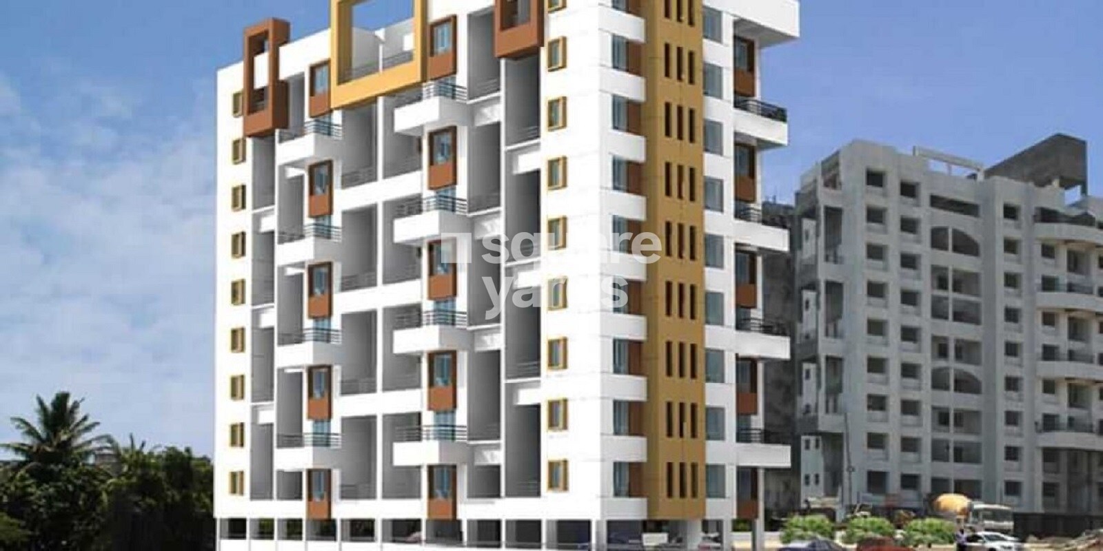 Kumar Panchsheel Featured Image