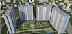 Kumar Parc Residences Cover Image