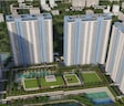 Kumar Parc Residences