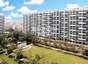 kumar park infinia phase 4 project amenities features2