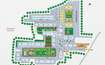 Kumar Park Infinia Phase 4 Master Plan Image