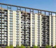 Kumar Park Infinia Phase 4