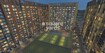 Kumar Park Infinia Tower View