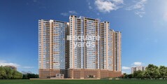 Kumar Parth Towers