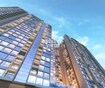 Kumar Parth Towers Tower View