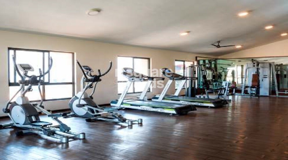 Kumar Pebble Park Khushi 2 D2