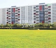 Kumar Pebble Park Khushi 2 D2