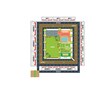 Kumar Pebble Park Master Plan Image