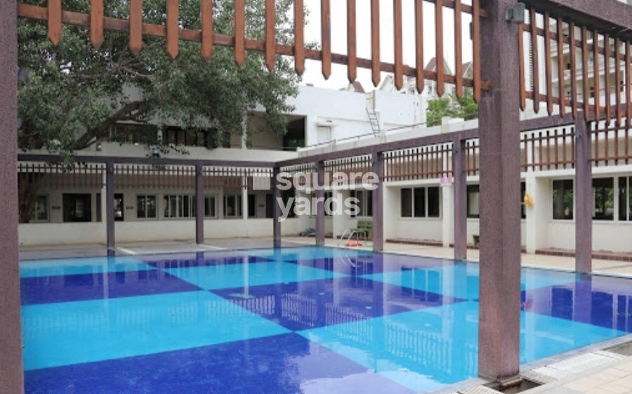 Kumar Picasso Amenities-Features 2