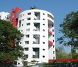 Kumar Platinum