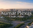 Kumar Plexus