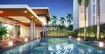 Kumar Pratham Amenities Features