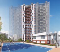 Kumar Princetown Amenities-Features