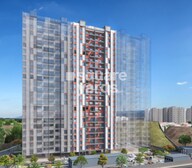 Kumar Princetown Tower View
