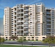 Kumar Princetown Royal B2