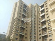 Kumar Princetown Royal Tower View