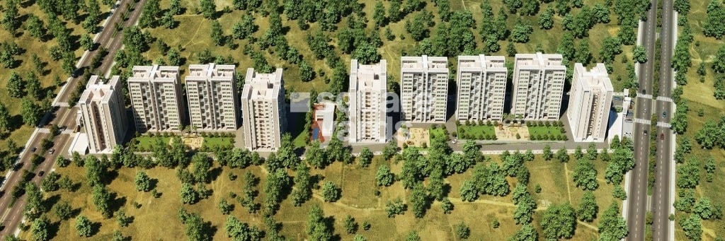 Kumar Princeville B4 and B5