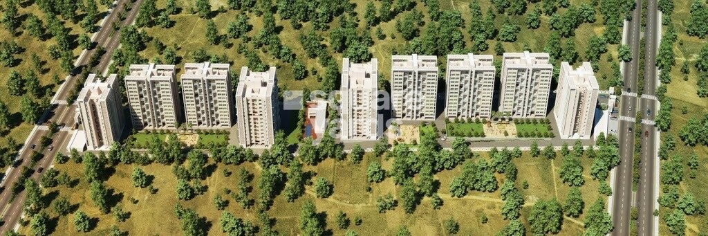 Kumar Princeville B4 and B5