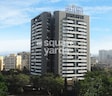 Kumar Prithvi Phase II