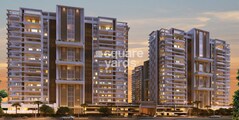 Kumar Privie Sanctum