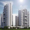 Kumar Privie Sanctum Tower View